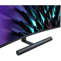 Игровой монитор Huawei MateView GT ZQE-CAA (53061124) фото 7